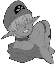 Credit: Emunari Breska on Maduin